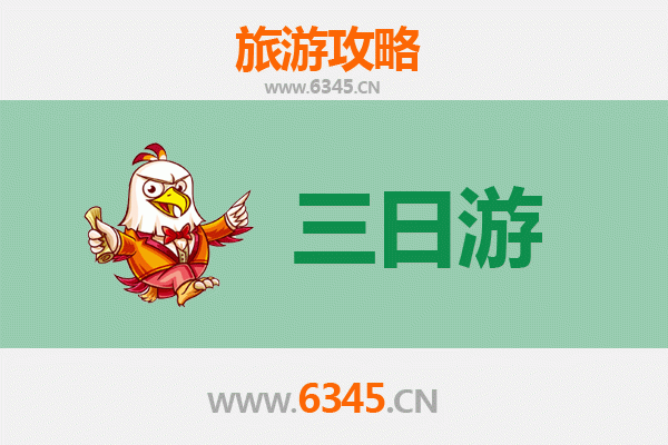 石河子东城街道春节三日游攻略：塞外新城的年味与风情