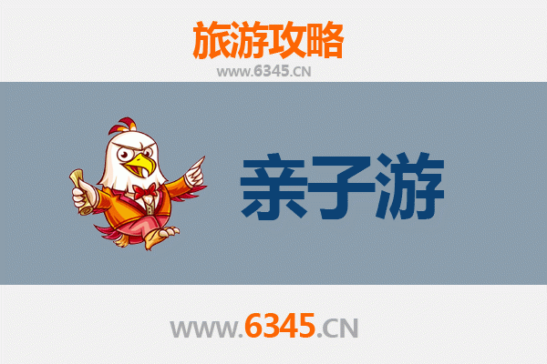 石河子东城街道亲子游全攻略：寓教于乐的家庭探索之旅